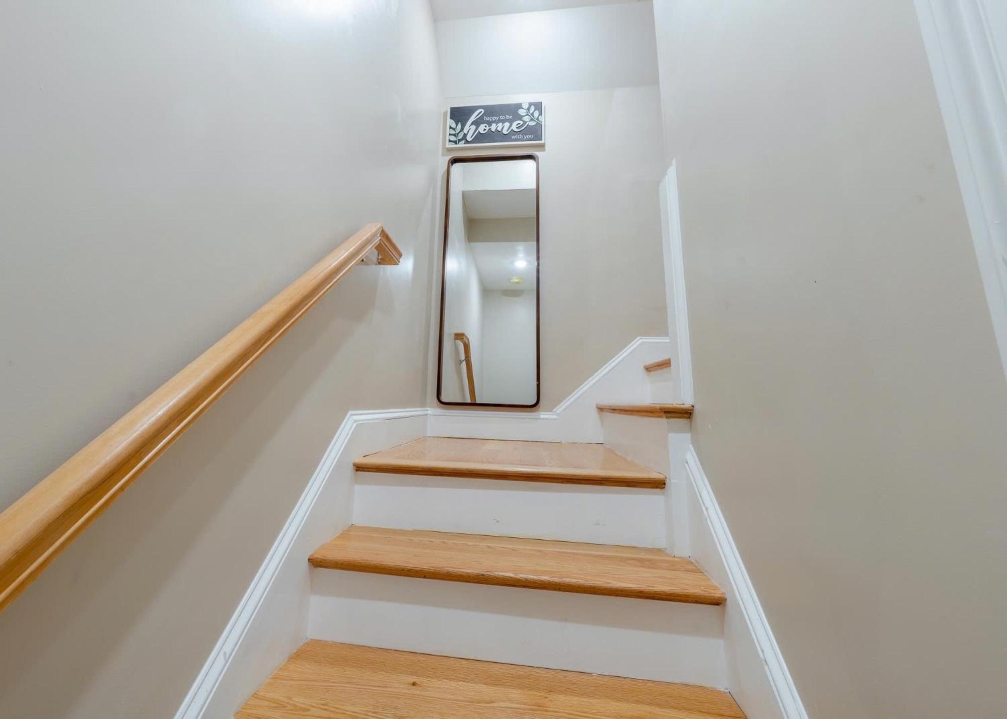 شقة 233-3 4Br Boston - Peaceful Escape Near Downtown المظهر الخارجي الصورة