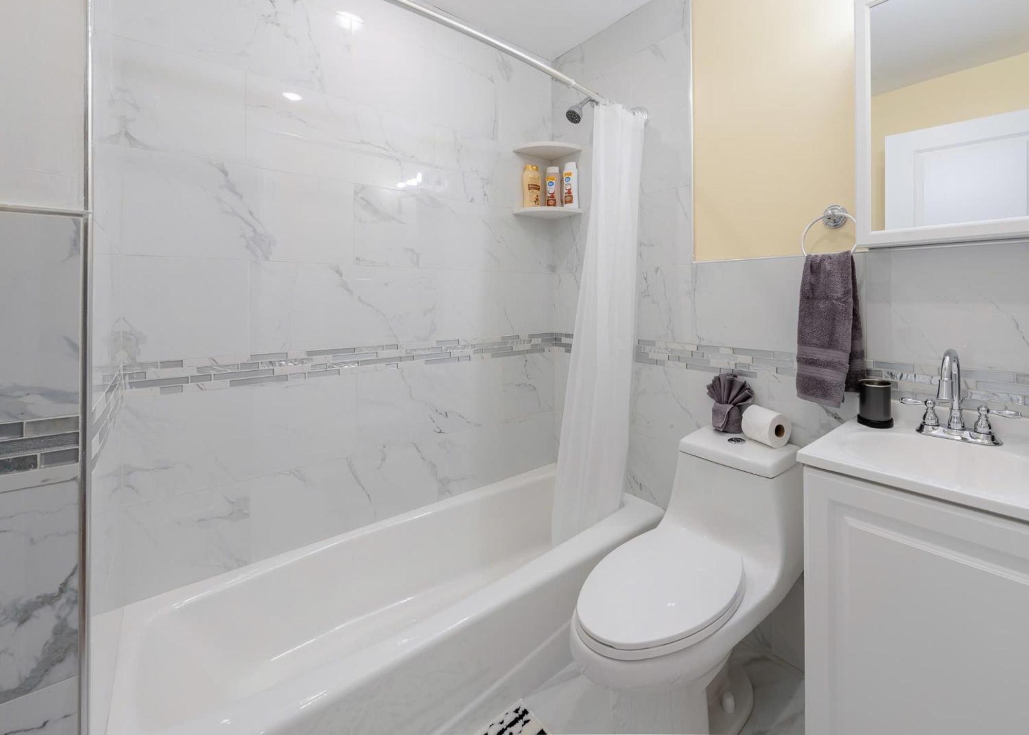 شقة 233-3 4Br Boston - Peaceful Escape Near Downtown المظهر الخارجي الصورة